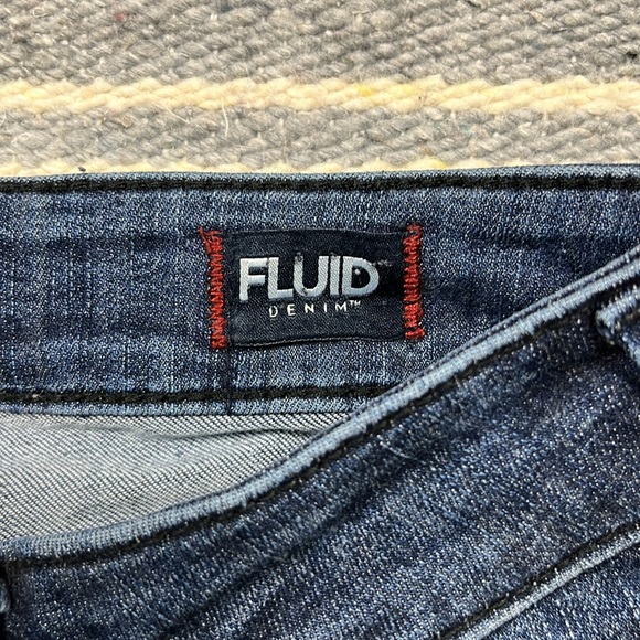 Silver Jeans AIKO Super Skinny Jeans | W25/L29 - Picture 6 of 9